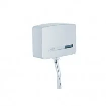 Van cảm ứng tiểu nam âm tường ToTo TS443DC(P) - dùng PIN
