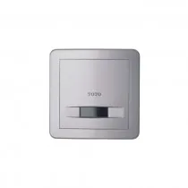 Van cảm ứng tiểu nam âm tường ToTo TS442DC(P) - dùng PIN