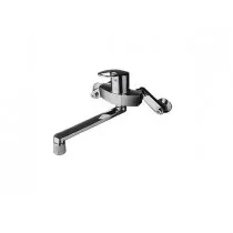 Vòi rửa bát nóng lạnh ToTo TKGG30EC