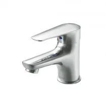 Vòi nóng lạnh ToTo DL354S