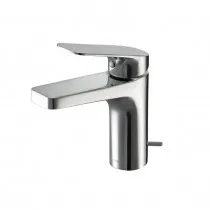 Vòi nóng lạnh ToTo TTLR302F-1N