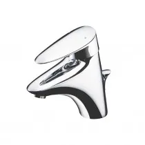 Vòi rửa nóng lạnh TOTO TLNW31AEF