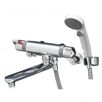 Sen nhiệt độ Toto Nhật bản TMF40EWF