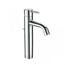 Vòi chậu nóng lạnh ToTo TX116LESV4B