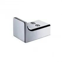 Móc áo Toto YA87S