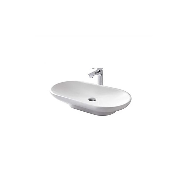 Chậu đặt bàn TOTO LW181Y