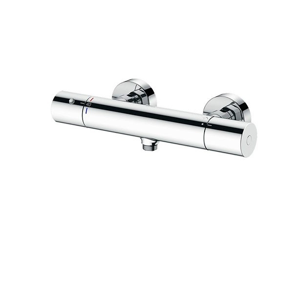 Sen tắm nhiệt độ TOTO TBV01401BA