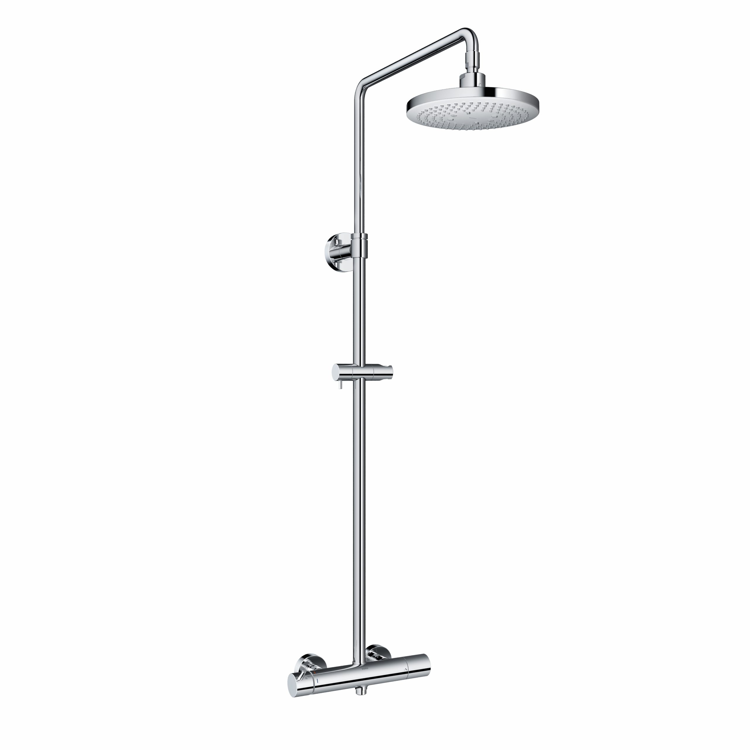 Sen cây nóng lạnh TOTO TBW01302AB