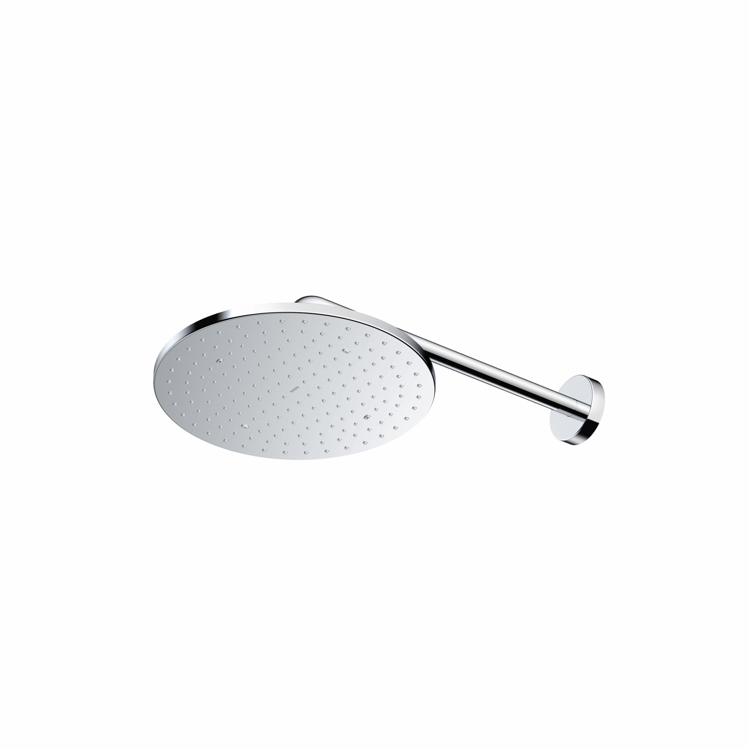Bát sen gắn tường TOTO TBW07003A