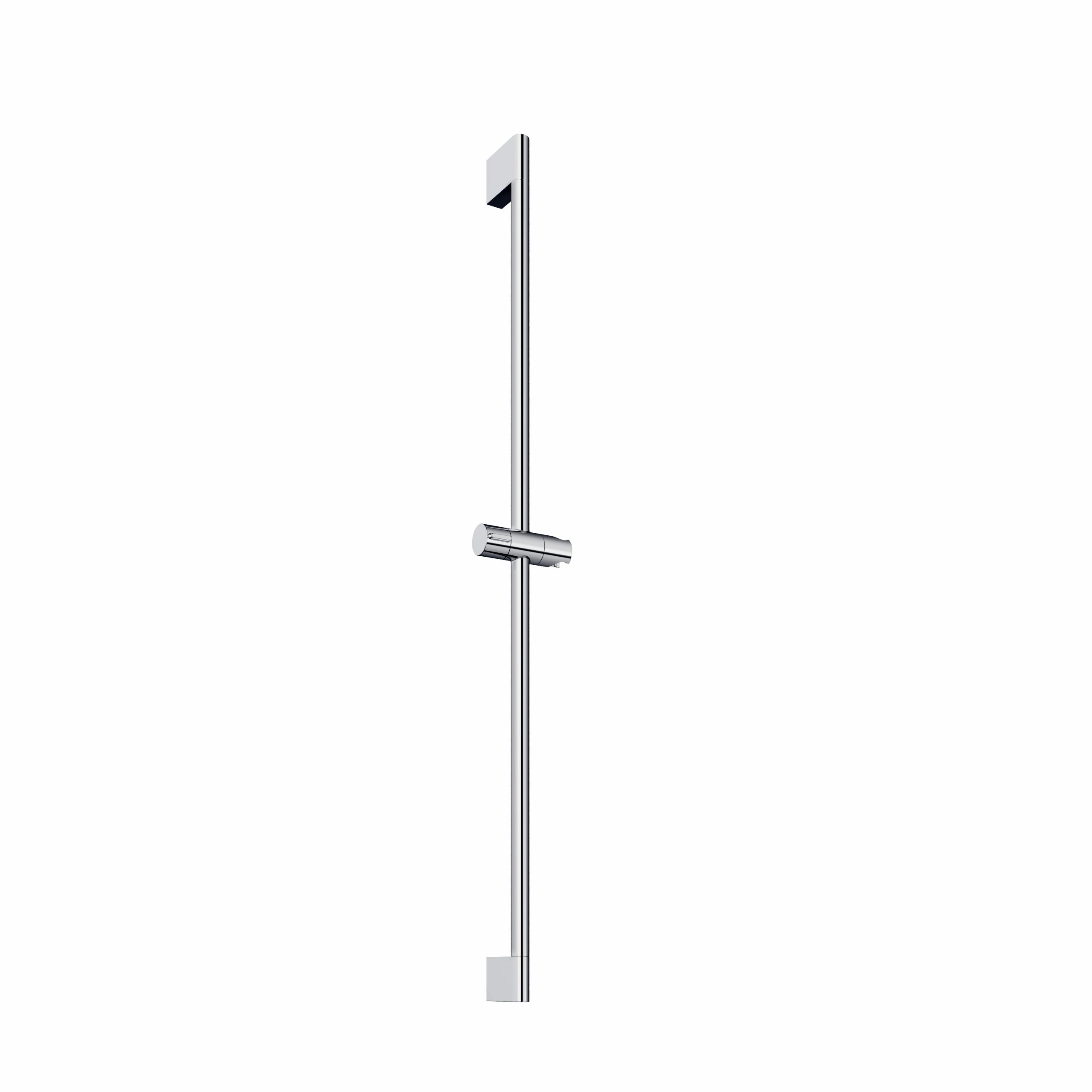 Thanh trượt sen tắm TOTO TBW07018A