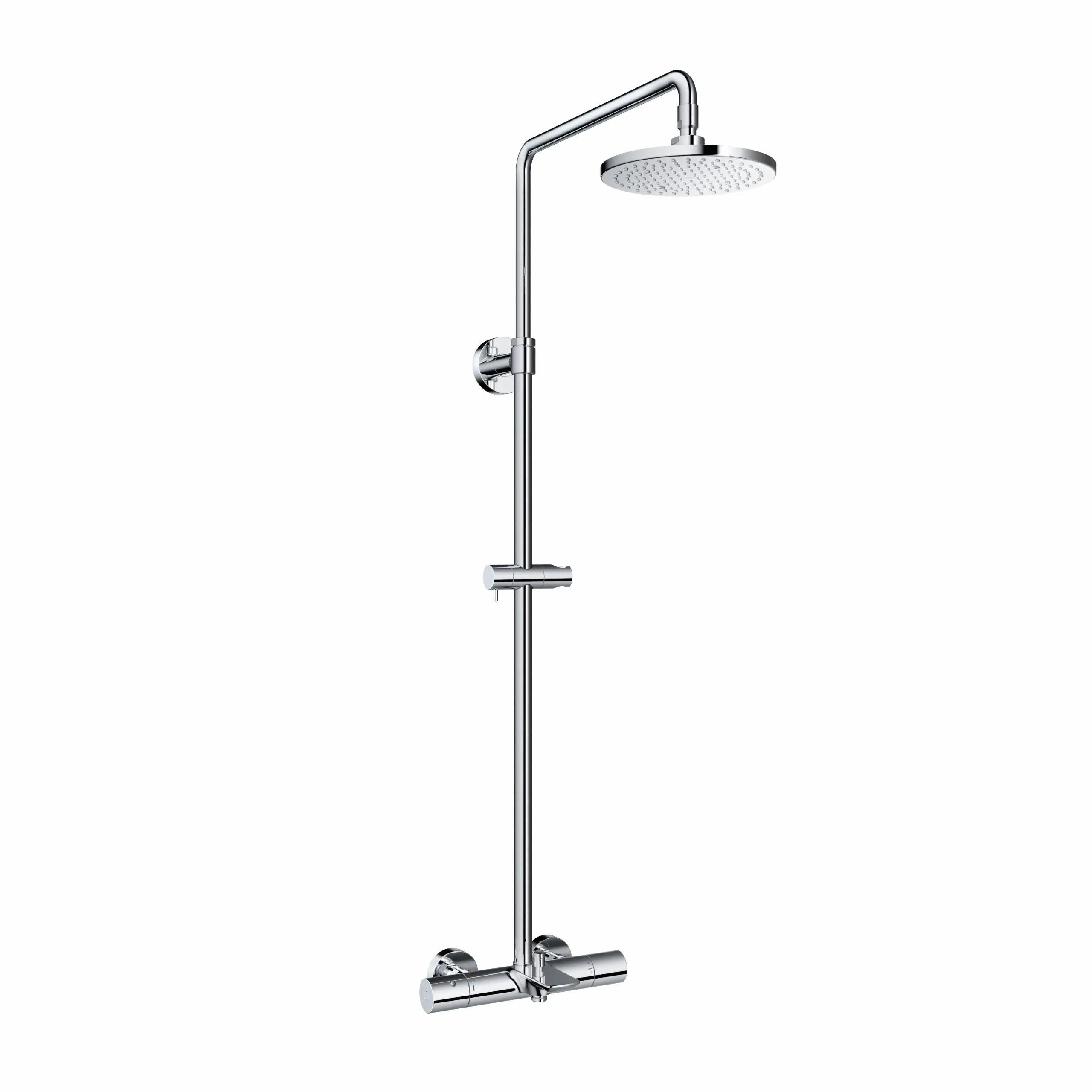 Sen cây nhiệt độ kèm vòi xả bồn TOTO TBW07401A