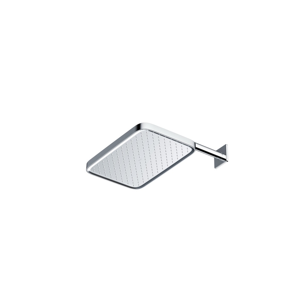 Bát sen gắn tường TOTO TBW10020V
