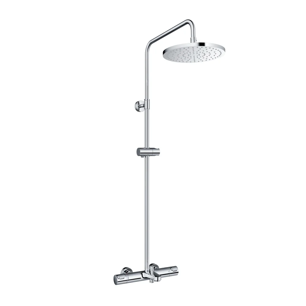 Sen cây nhiệt độ có vòi xả bồn TOTO TBW11440V