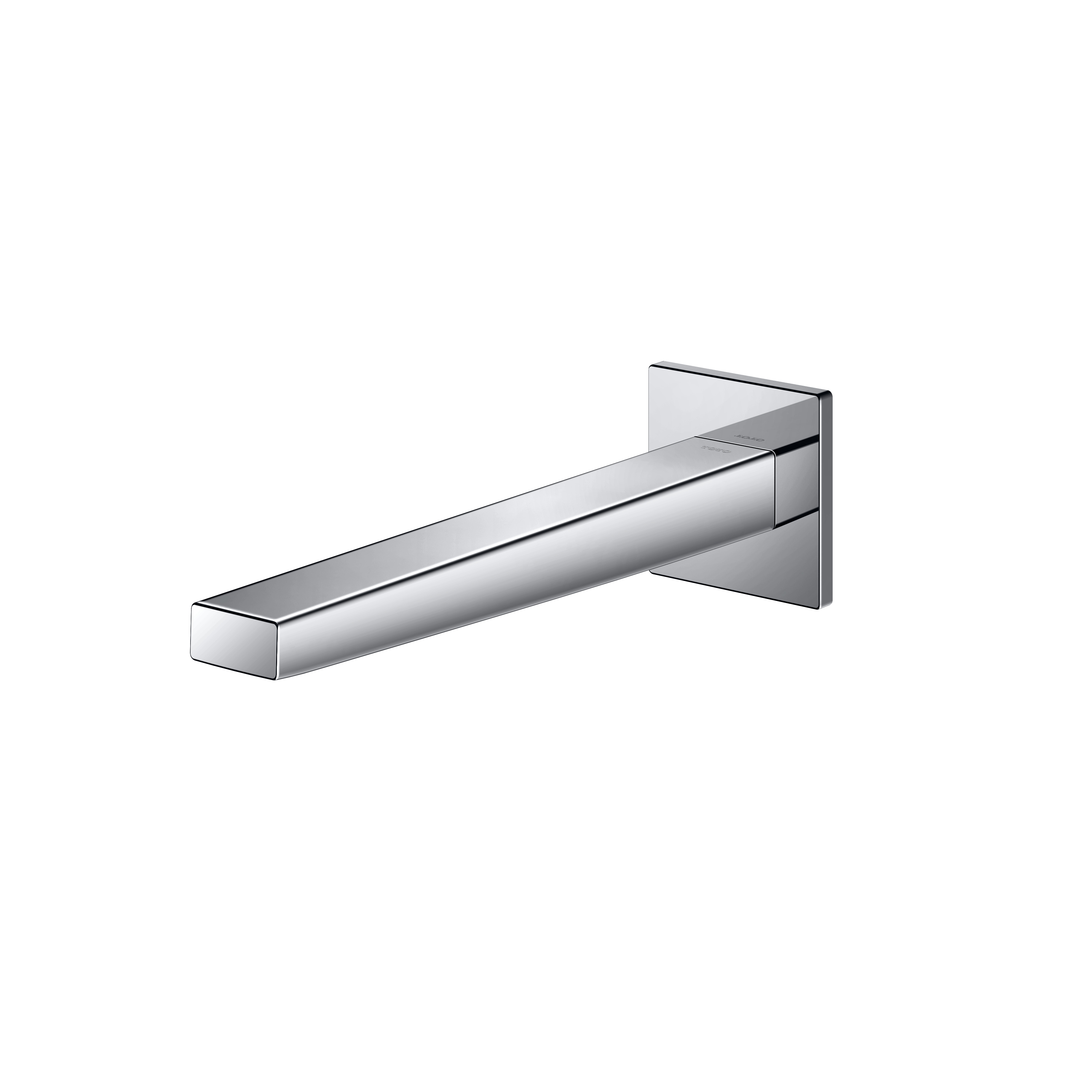 Vòi cảm ứng tự động TOTO TLE25005V