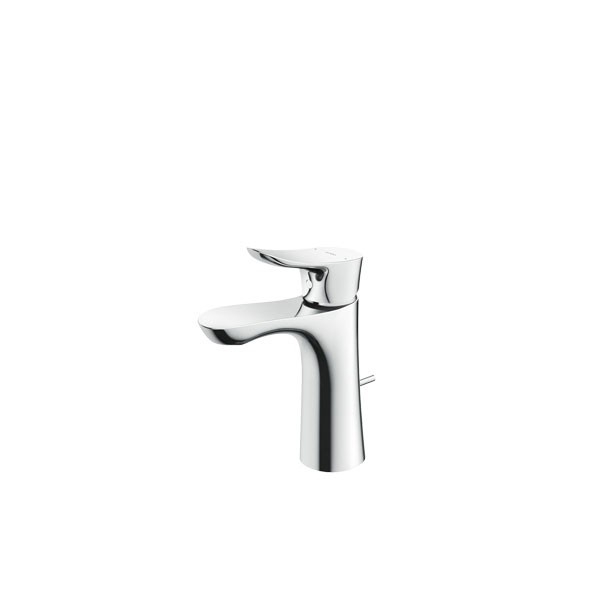 Vòi chậu gật gù nóng lạnh GO TOTO TLG01301V