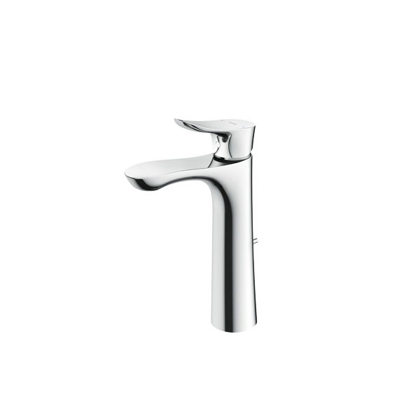 Vòi chậu gật gù nóng lạnh GO TOTO TLG01304V