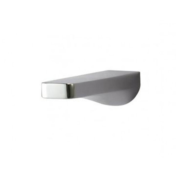 Vòi xả bồn TOTO TTBR102-1