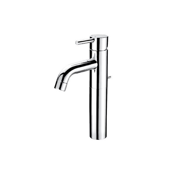 Vòi gật gù nóng lạnh TOTO TX116LESV4BR