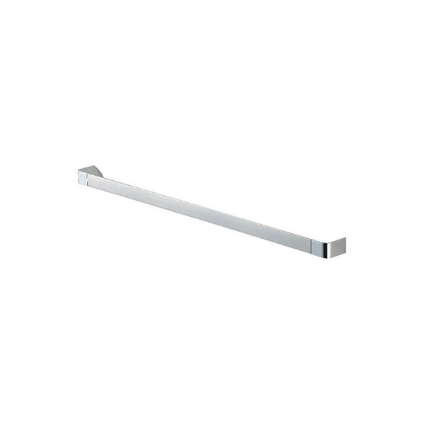 Thanh vắt khăn G TOTO YT902S6V