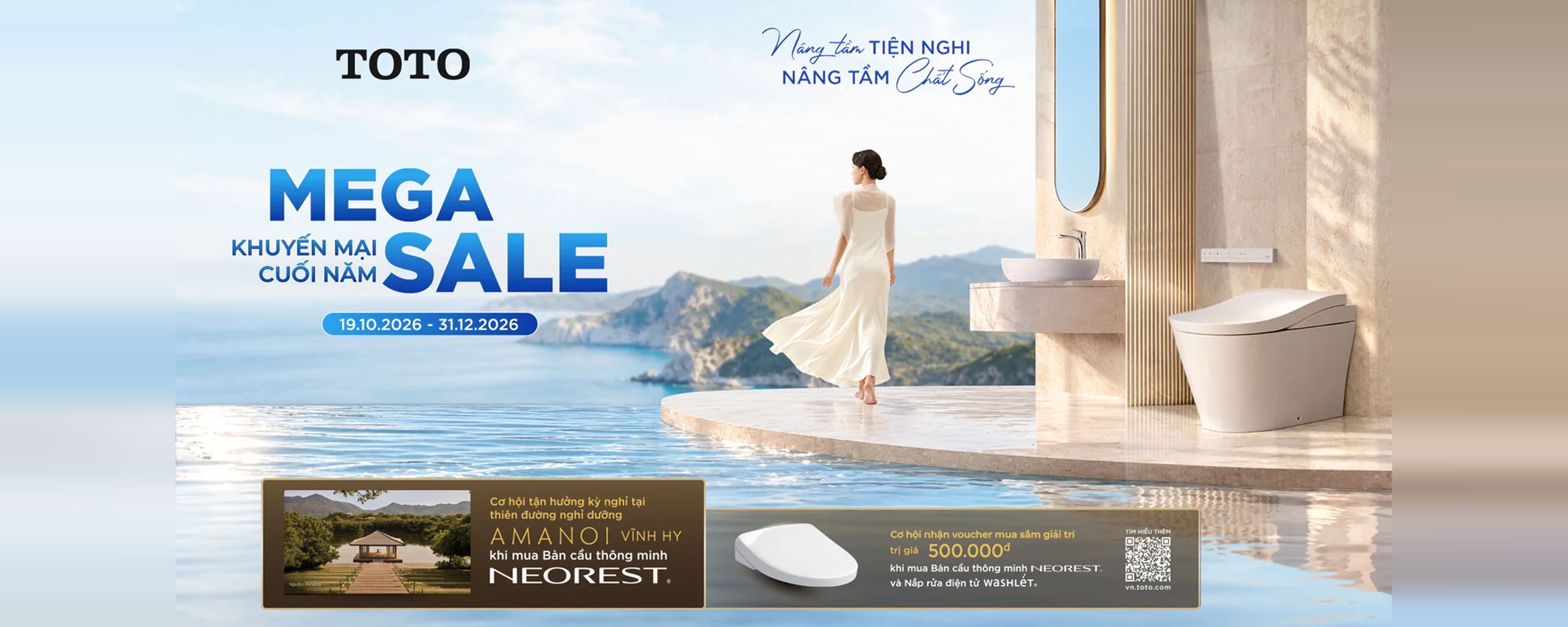mega-sale-toto