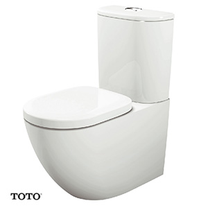 Một số mẹo khử mùi hôi bồn cầu mà không sử dụng hóa chất