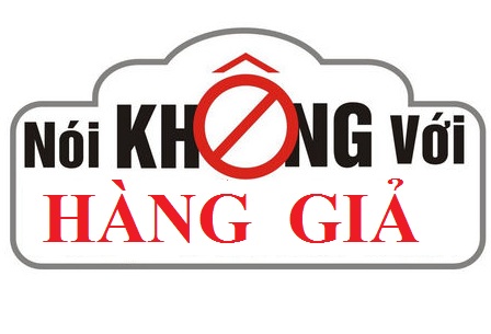 Kinh nghiệm chọn mua thiết bị vệ sinh toto chính hãng