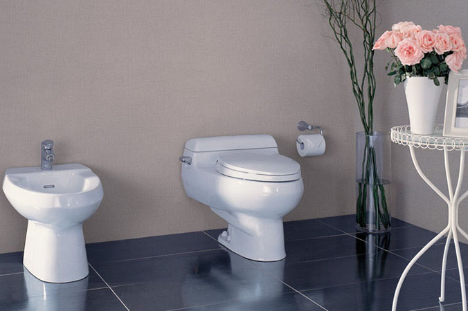 Khảo sát xu thế lựa chọn bồn cầu Toto trên thị trường