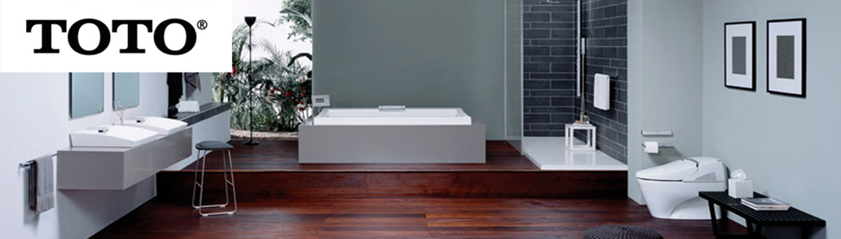 Lựa chọn bàn cầu cao cấp ToTo trên thị trường Việt Nam